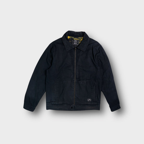 Nike Harrington Jacke | M