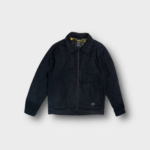 Load image into Gallery viewer, Nike Harrington Jacket | M