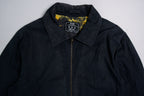 Nike Harrington Jacke | M