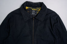 Load image into Gallery viewer, Nike Harrington Jacket | M