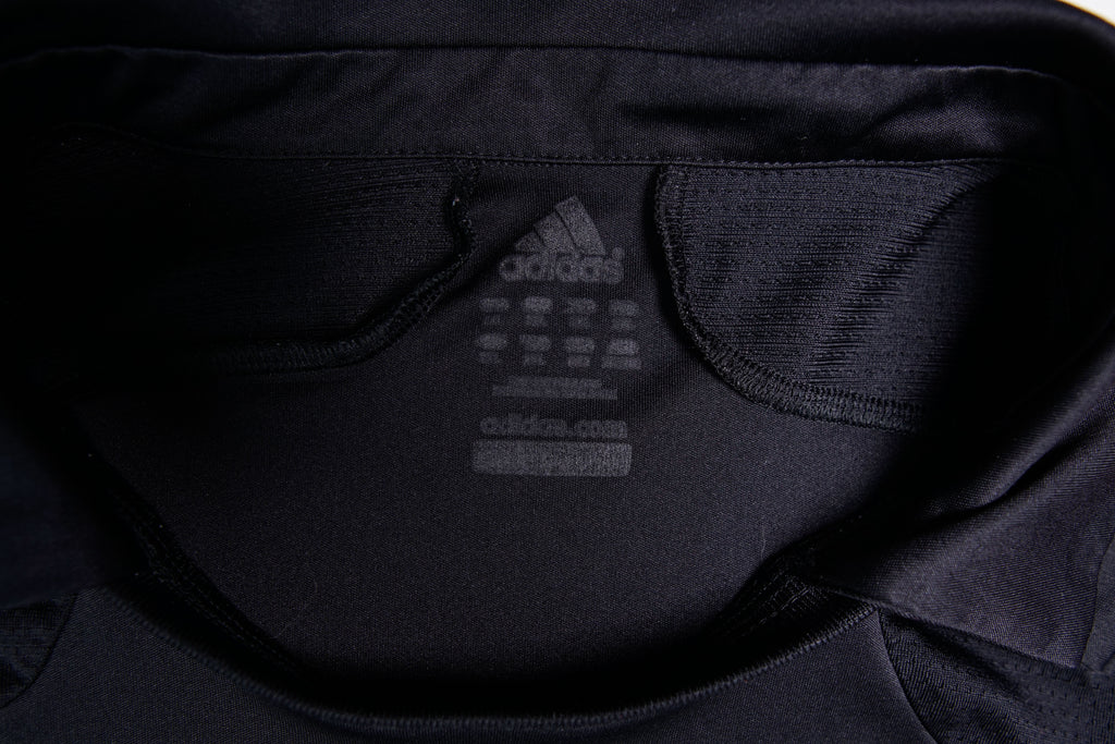Adidas FC Bayern 07-08 Jersey | XXL