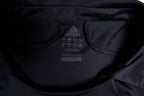 Adidas FC Bayern 07-08 Jersey | XXL