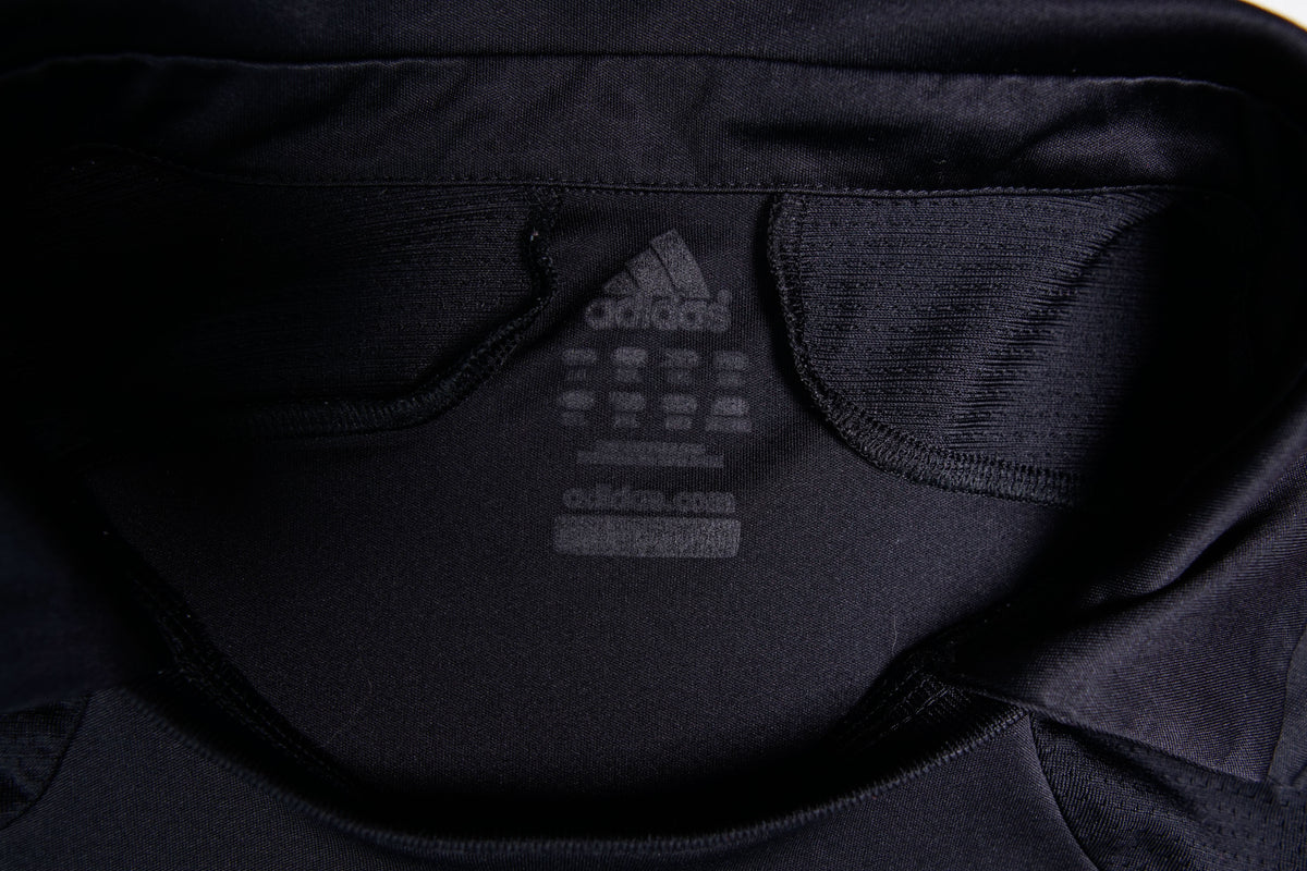 Adidas FC Bayern 07-08 Jersey | XXL