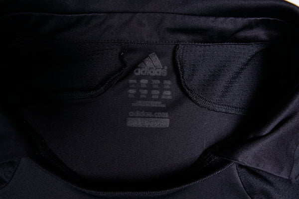 Adidas FC Bayern 07-08 Jersey | XXL