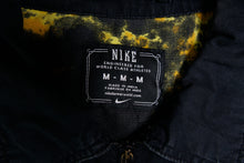 Load image into Gallery viewer, Nike Harrington Jacket | M