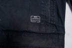 Nike Harrington Jacke | M
