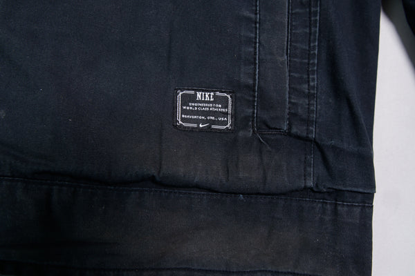 Nike Harrington Jacke | M