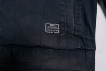 Load image into Gallery viewer, Nike Harrington Jacket | M