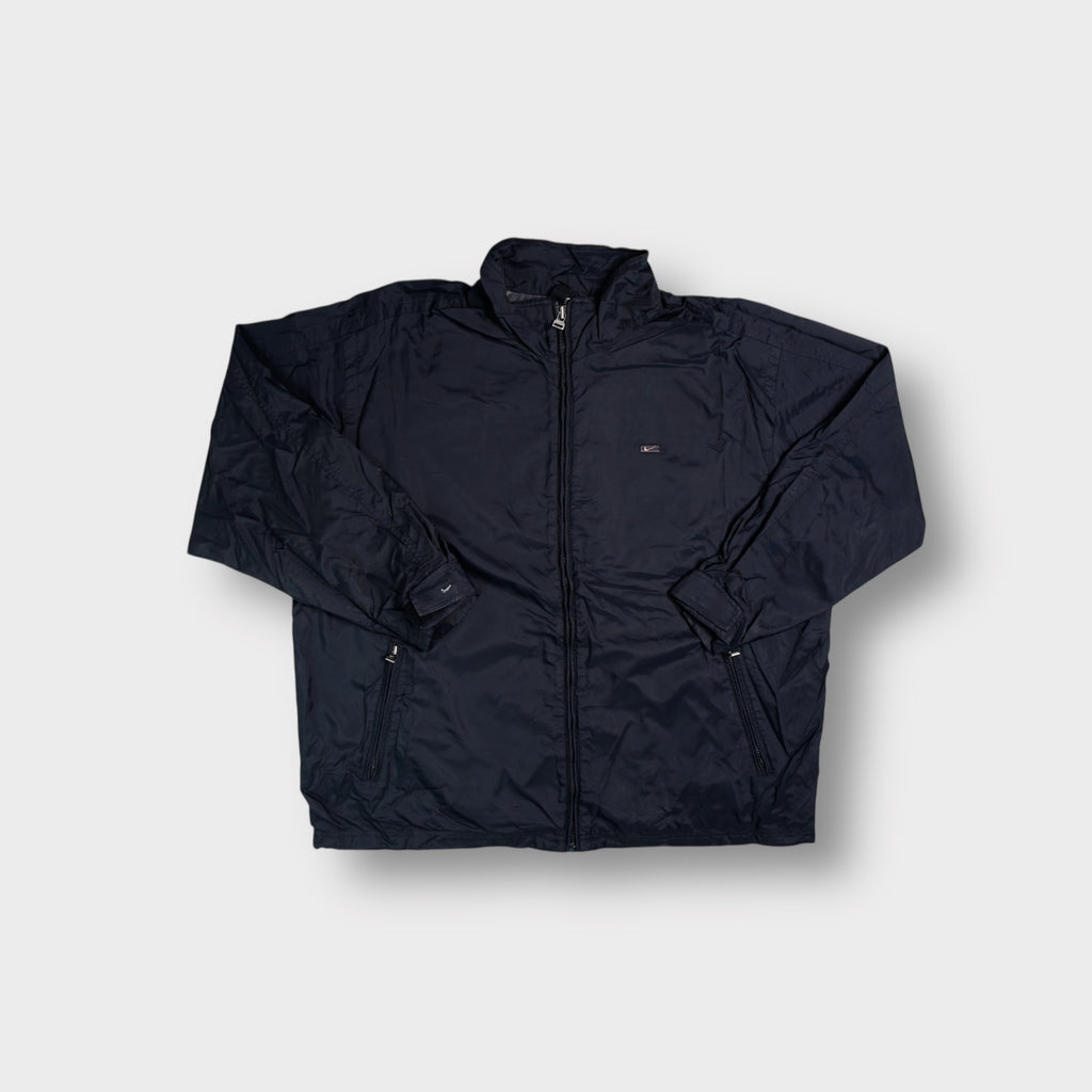 Vintage Nike Jacke | XL