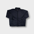 Vintage Nike Jacke | XL