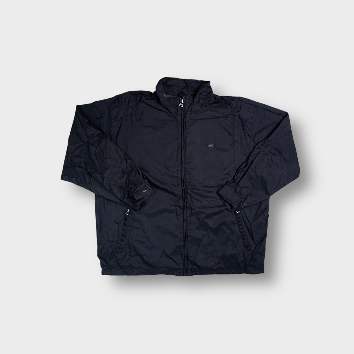 Vintage Nike Jacke | XL