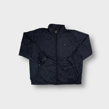 Load image into Gallery viewer, Vintage Nike Jacket | XL