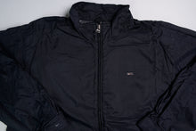 Load image into Gallery viewer, Vintage Nike Jacket | XL