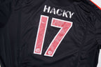 Adidas FC Bayern 07-08 Jersey | XXL