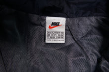 Load image into Gallery viewer, Vintage Nike Jacket | XL