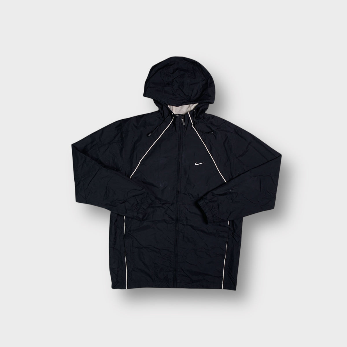Vintage Nike Jacket | L