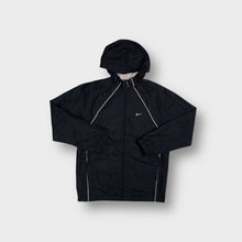 Load image into Gallery viewer, Vintage Nike Jacket | L