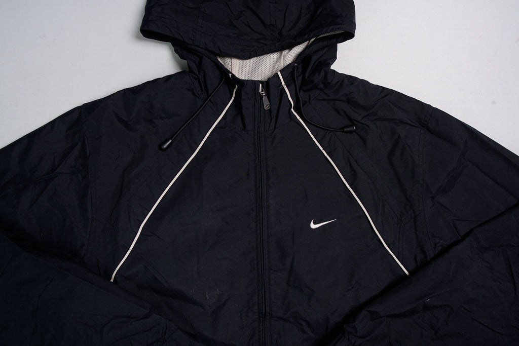 Vintage Nike Jacket | L