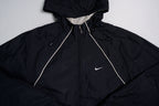 Vintage Nike Jacket | L