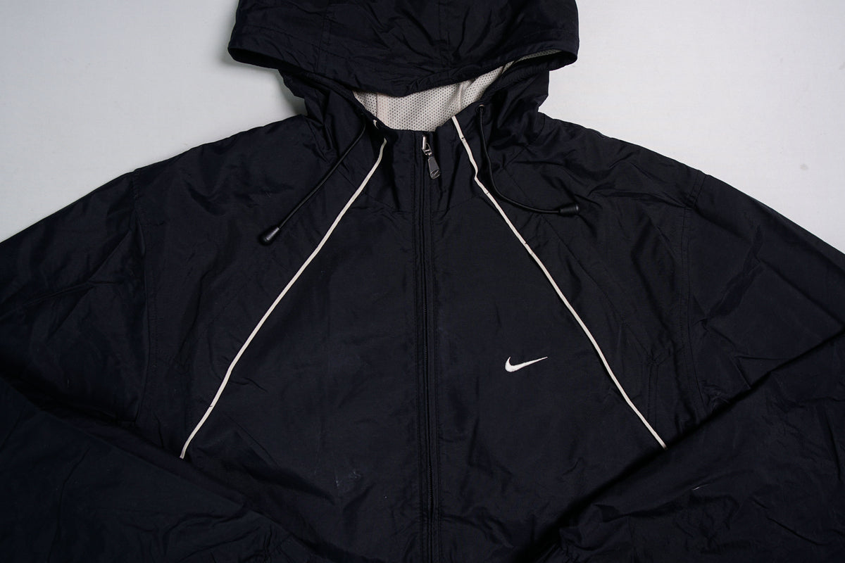 Vintage Nike Jacket | L