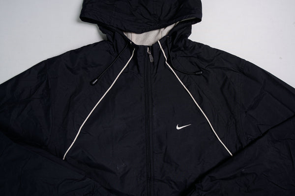 Vintage Nike Jacket | L