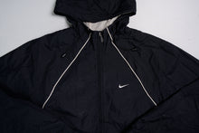 Load image into Gallery viewer, Vintage Nike Jacket | L