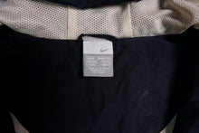 Load image into Gallery viewer, Vintage Nike Jacket | L
