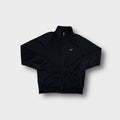 Vintage Nike Trackjacket | L