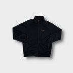 Vintage Nike Trackjacket | L