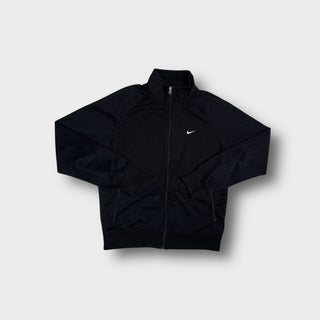 Vintage Nike Trackjacket | L