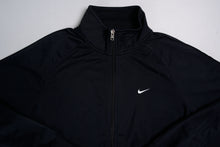 Load image into Gallery viewer, Vintage Nike Trackjacket | L