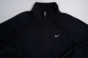 Vintage Nike Trackjacket | L