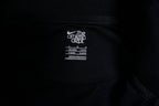 Vintage Nike Trackjacket | L