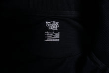 Load image into Gallery viewer, Vintage Nike Trackjacket | L