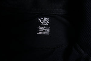 Vintage Nike Trackjacket | L