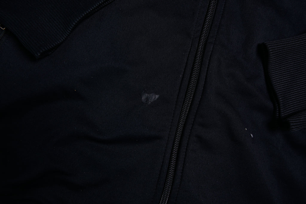 Vintage Nike Trackjacket | L