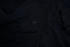 Vintage Nike Trackjacket | L