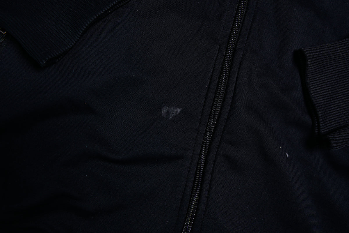 Vintage Nike Trackjacket | L