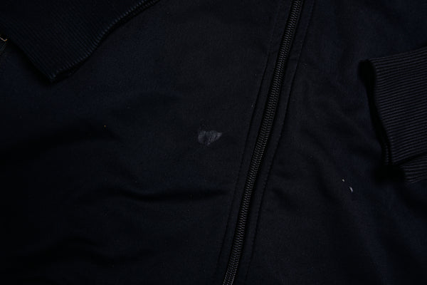 Vintage Nike Trackjacket | L