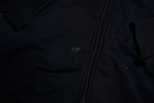 Load image into Gallery viewer, Vintage Nike Trackjacket | L