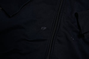 Vintage Nike Trackjacket | L