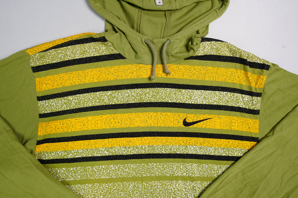 Vintage Nike Pullover | XL