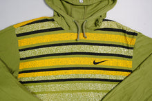 Load image into Gallery viewer, Vintage Nike Pullover | XL