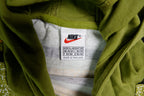 Vintage Nike Pullover | XL