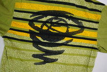 Load image into Gallery viewer, Vintage Nike Pullover | XL