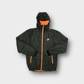 Nike Jacke | S