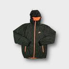 Nike Jacke | S