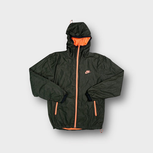 Nike Jacket | S