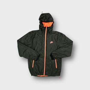 Nike Jacket | S