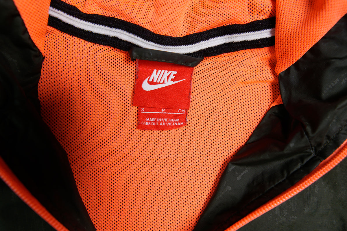 Nike Jacke | S